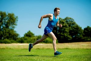 Buy Tren Hexa 100 – Nakon Medical to help burn fat