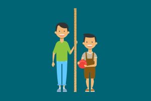 Buy humatrope 72iu 24mg