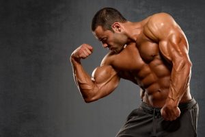 Buy Clenbuterol Sopharma