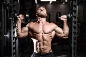 Buy Pro Clenbuterol to Lower Fat in the Body