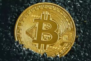 Buy Ultima-T3 Online With Bitcoin That You Can Trust