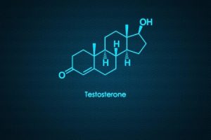 Buy Ultima Win Online To Increase Testosterone Levels