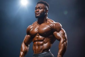 testosterone cypionate 200mg for sale