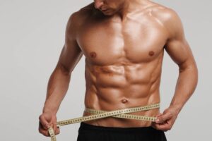 Buy Anavar 50 Nakon Medical