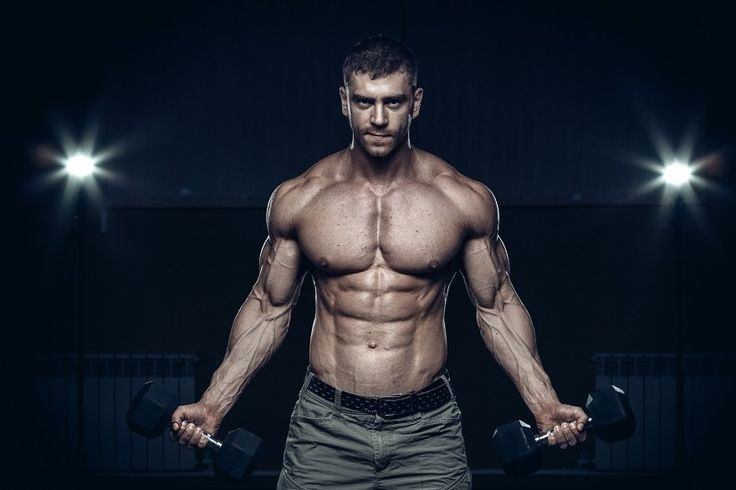 Ultima-TriTest 400 Blend USA