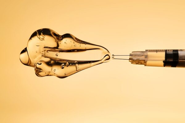 Do People Still Buy Ultima-MYO 1mg for Their Fitness Journey? What Happens If I Buy Ultima-MYO 1mg for My Health