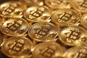 What Is the Main Reason to Buy Ultima-T3 Online with Bitcoin buy Ultima-T3 Online with bitcoin