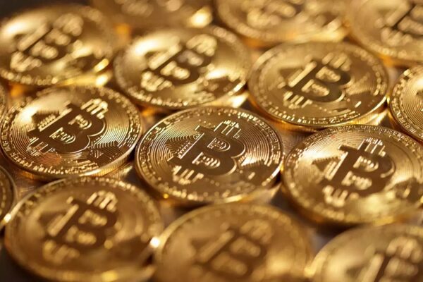 What Is the Main Reason to Buy Ultima-T3 Online with Bitcoin buy Ultima-T3 Online with bitcoin