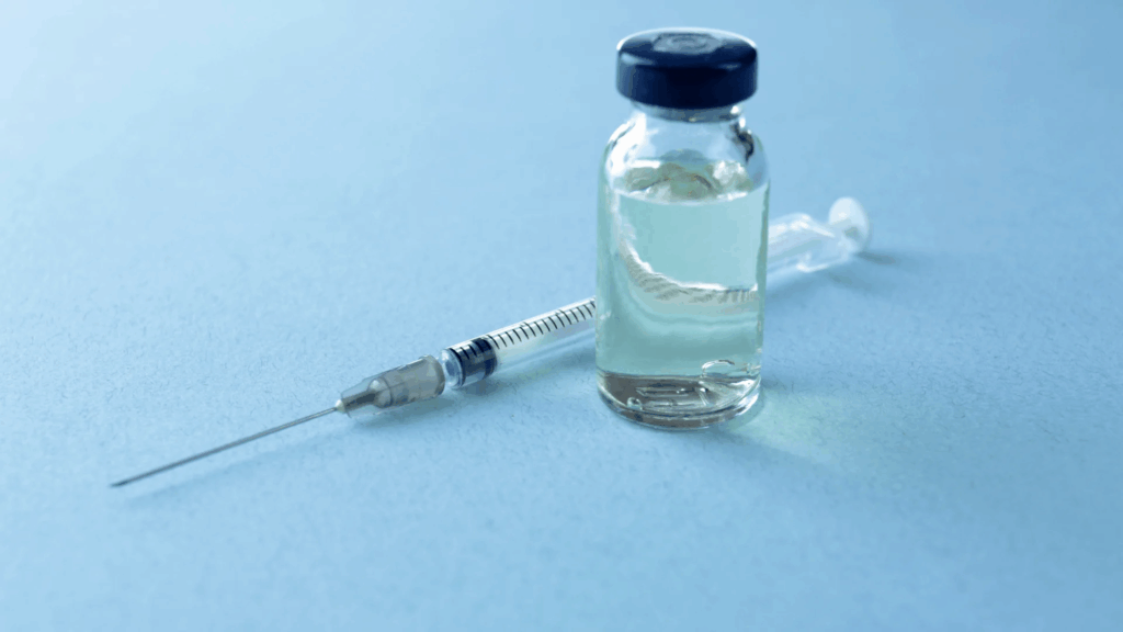 Wondering where to buy Bacteriostatic Water? Discover why thousands trust Osgear.se for authentic Bacteriostatic Water – sterile, reliable, and perfect for peptide