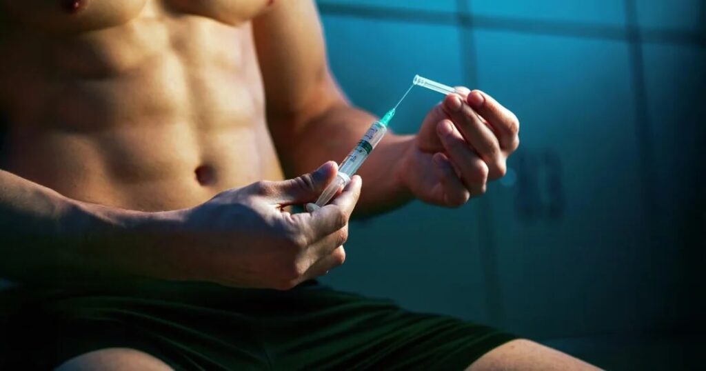 Learn how to buy injectable steroids online safely and legally. This guide covers trusted sources, risks, laws, and why quality suppliers matter.