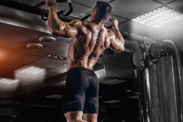 Why so many people are now using Ultima-Oxa 10 Online