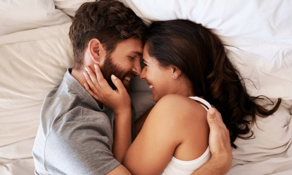 Viagra 100 USA stands out as a premier solution for men seeking to optimize their intimate experiences.